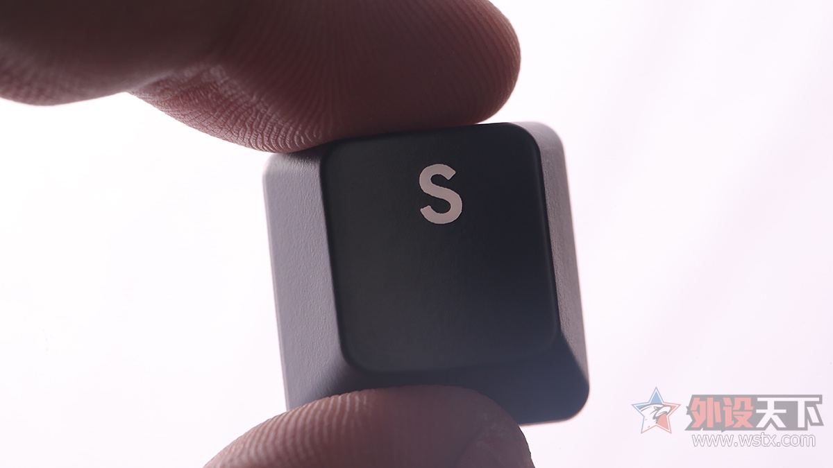 酷冷至尊烈焰枪测评,酷冷至尊烈焰枪多功能