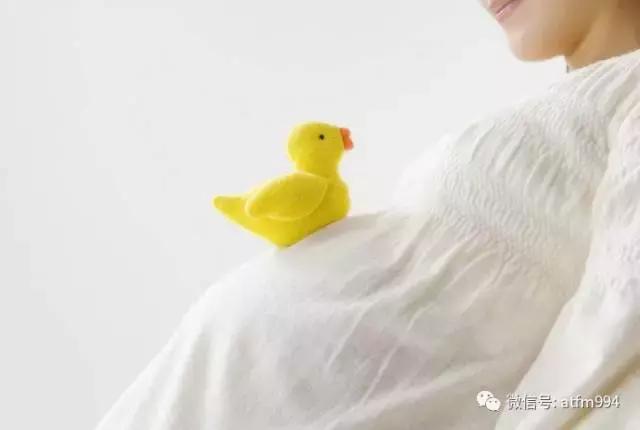 孕期该怎么做,孕期我是怎么控糖成功的