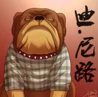 热血高校worst极恶王,热血高校x极恶王