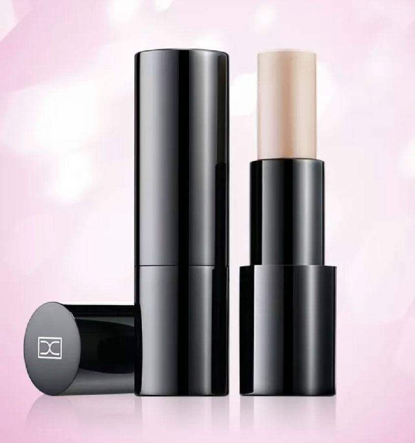 我们都是胜痘士—让痘痘这个小妖精受死吧