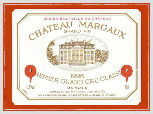 教你怎样识别假酒,怎么快速的识别假酒和真酒