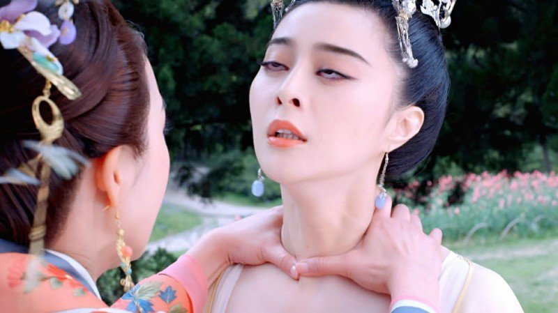 来美国买什么比较划算,来美国千万别做这些事