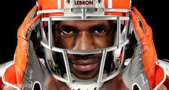 秒杀菲鱼？揭秘球星深藏不露的隐秘属性