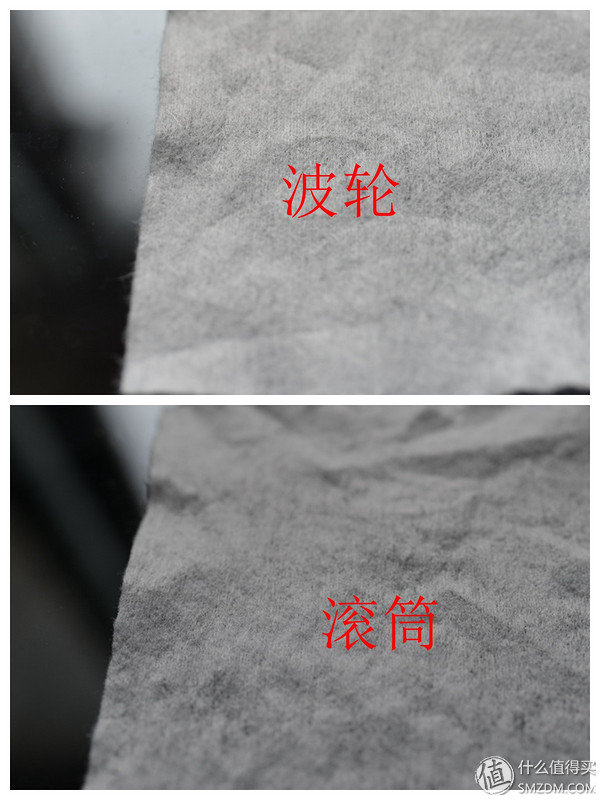 波轮松下和波轮小天鹅哪款好,波轮洗衣机是松下好还是三洋的好