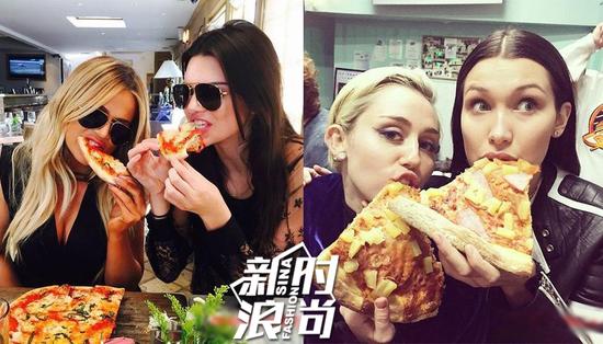 gaga瘦时候的样子,gaga现在的状况