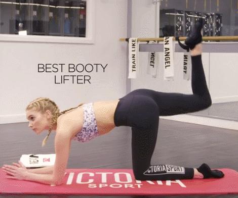 gaga瘦时候的样子,gaga现在的状况