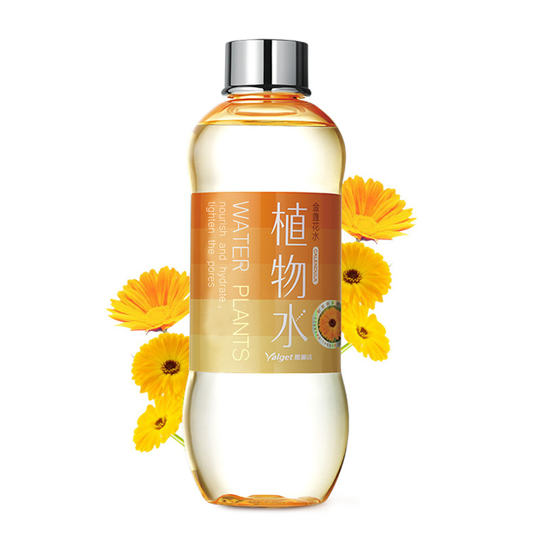 补水效果超好的面膜真实推荐,加强补水保湿面膜