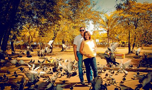 早产六大风险事项,早产危险因素