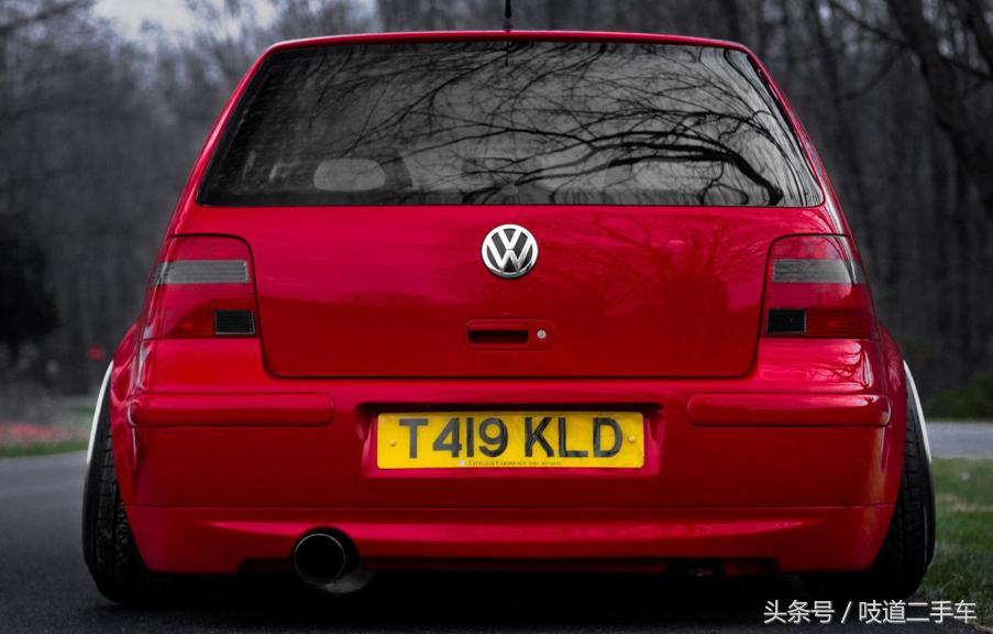 如何用三台华为的钱，买一台遮风挡雨的车