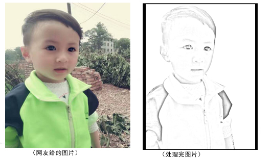 第一次去丈母娘家带什么酒合适,第一次去丈母娘家该干什么