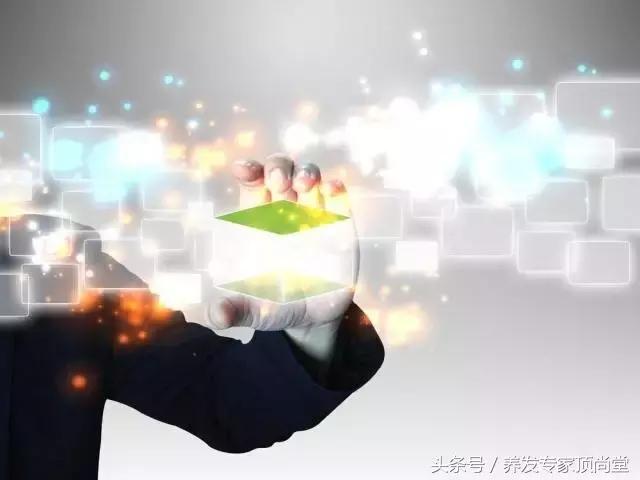 真实故事枕边人的秘密,揭秘枕边小心思