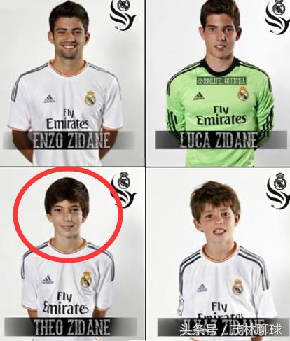 齐祖过人集锦完整版,齐祖进球集锦