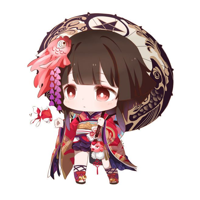 阴阳师平民灯姐,阴阳师灯姐使用技巧