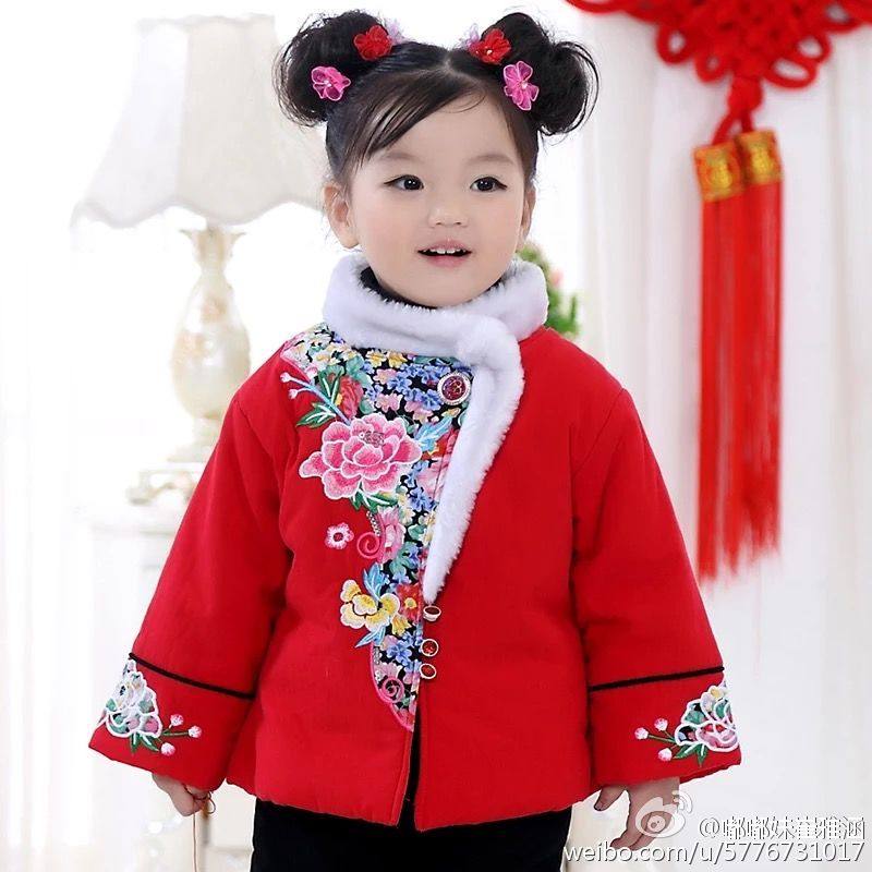 甜馨王诗龄长大前后变化,森碟奥莉甜馨王诗龄谁漂亮