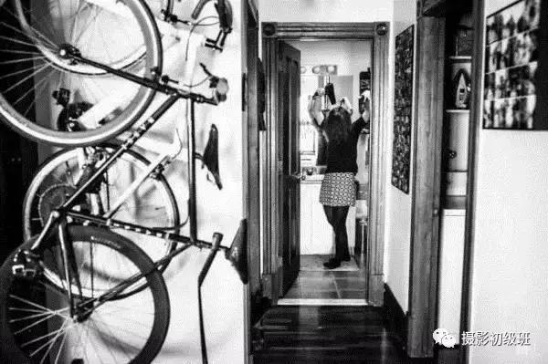 有个不会拍照的男朋友是什么体验,女朋友不爱拍照是一种什么样体验