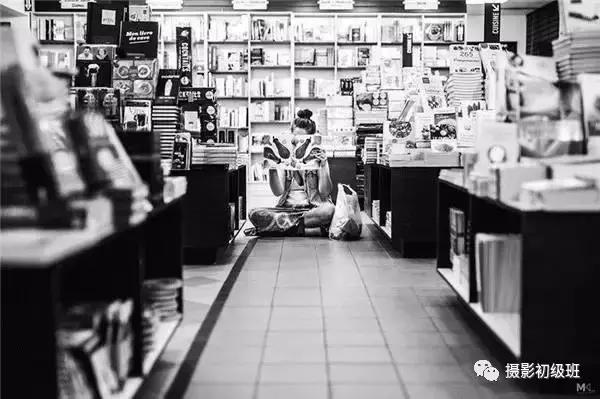 有个不会拍照的男朋友是什么体验,女朋友不爱拍照是一种什么样体验