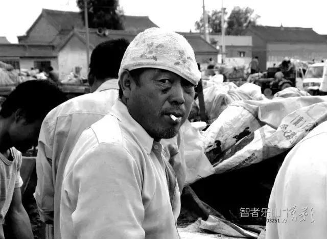 汉语言博大精深，同音字里看民俗祈福文化