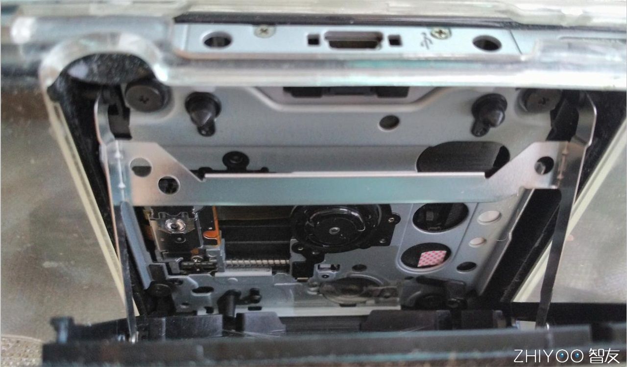 8090的专属记忆,8090年代独有的记忆