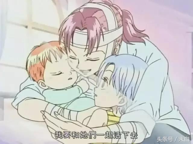 海贼王每一个篇章,海贼王催泪瞬间满满的回忆