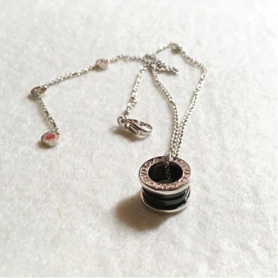 韩国免税店必买的平价好物,2017韩国必买品牌