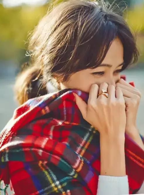 大牌珠宝款式推荐,送礼佳品大品牌值得推荐