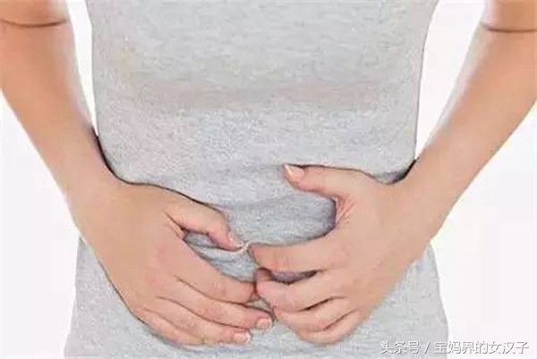 孕期胀气吃什么放屁快呢,孕期胀气和放屁是怎么回事