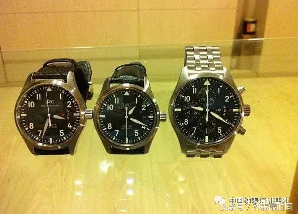 什么假表最难分辨,鉴定假表最简单方法