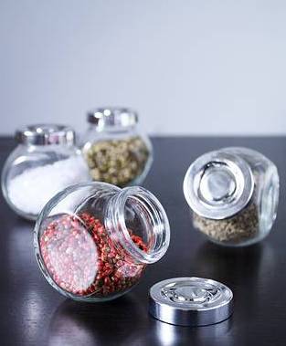 宜家值得买的100件清单,宜家5元以下产品