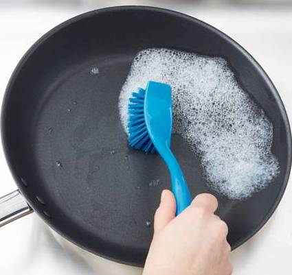 宜家值得买的100件清单,宜家5元以下产品