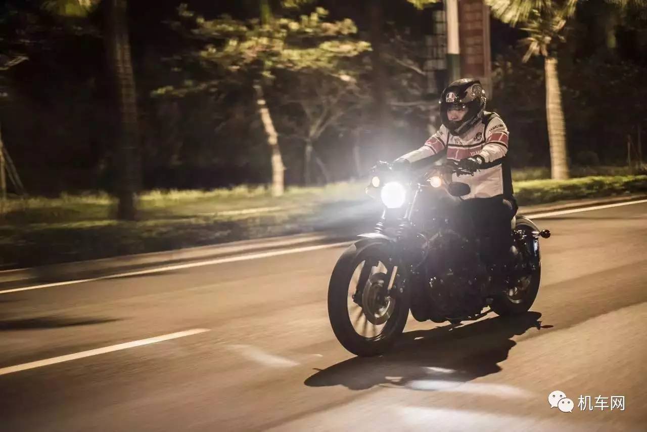 合适车友会玩的地方,车友个人风采集锦