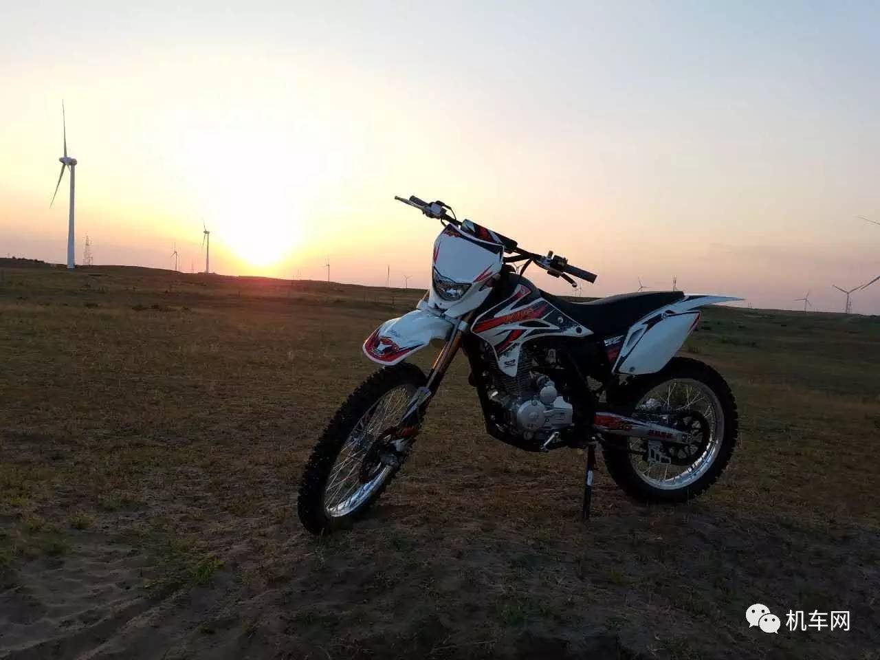 合适车友会玩的地方,车友个人风采集锦