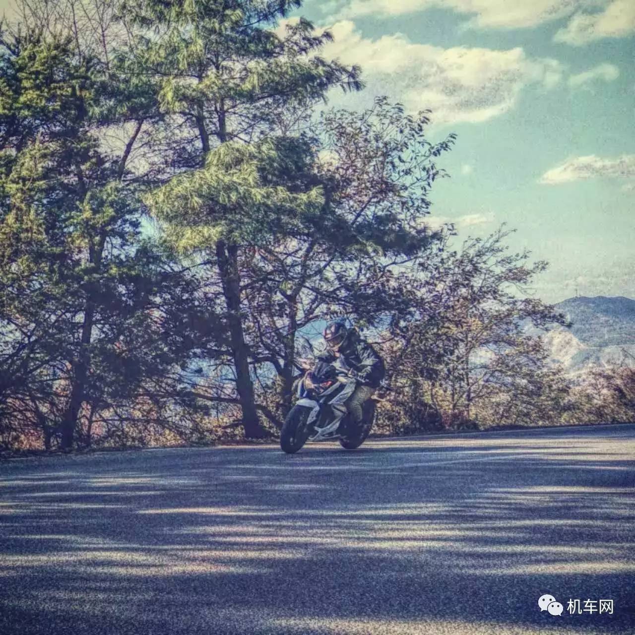 合适车友会玩的地方,车友个人风采集锦