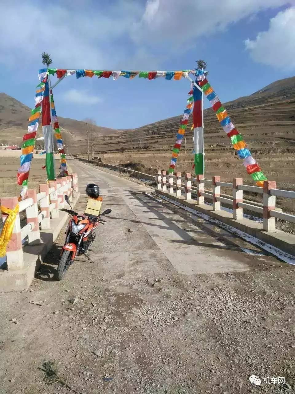 合适车友会玩的地方,车友个人风采集锦