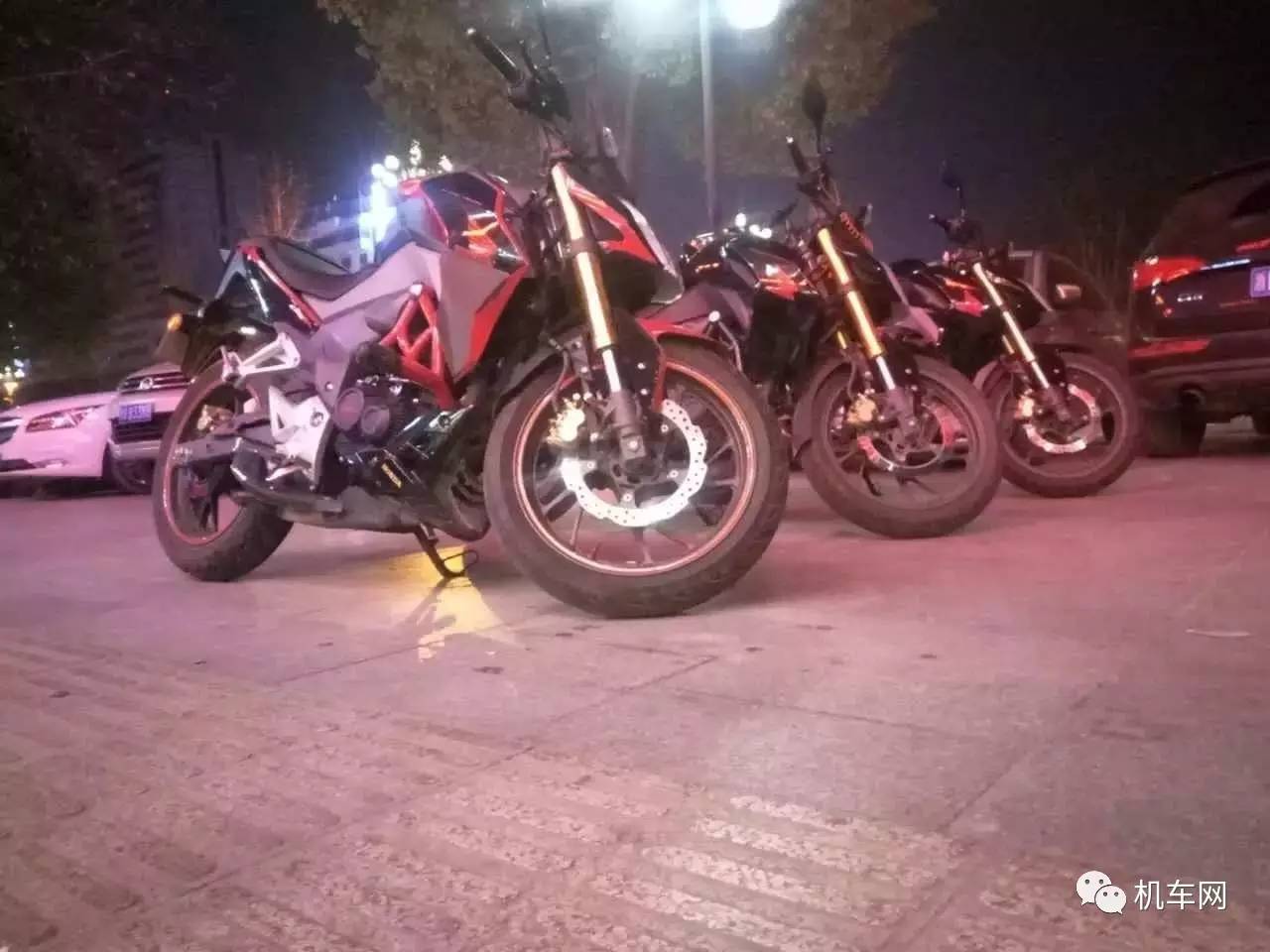 合适车友会玩的地方,车友个人风采集锦