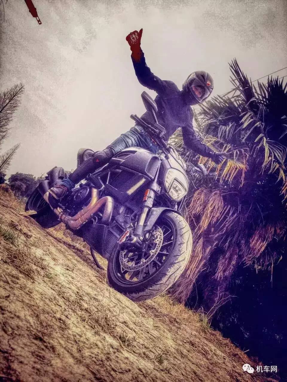 合适车友会玩的地方,车友个人风采集锦