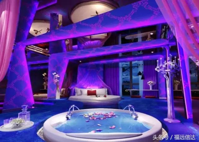 深圳情人节推荐酒店,深圳周末情侣度假酒店推荐