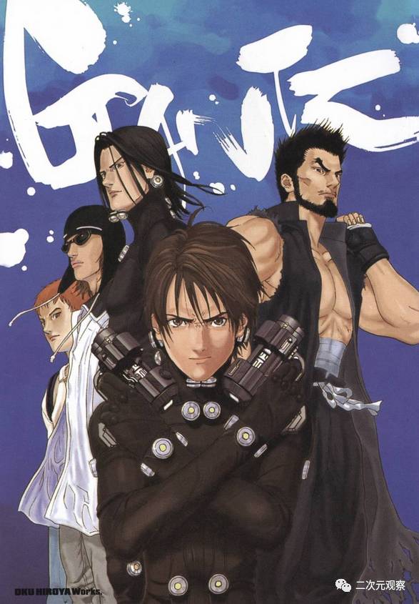 逃离死亡游戏的漫画,以死亡游戏为生漫画