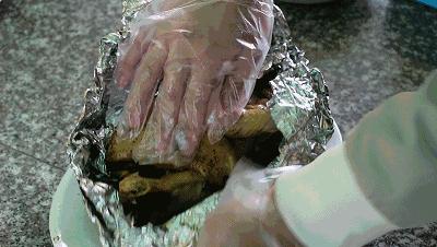 潮州好玩的农庄推荐,2022年潮州哪个农庄好玩