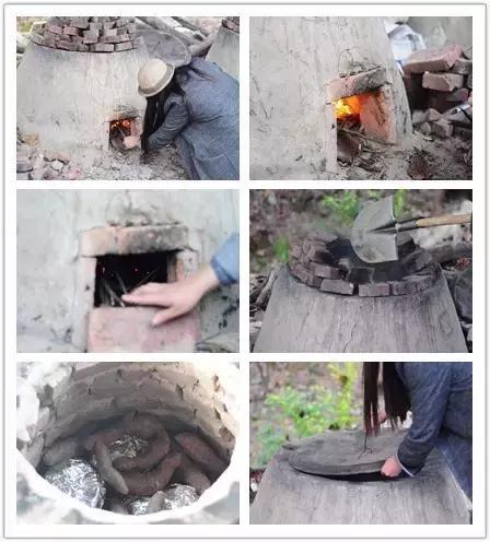 潮州好玩的农庄推荐,2022年潮州哪个农庄好玩