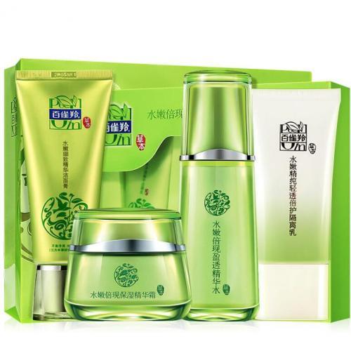 大宝品牌好物推荐,推荐好用的大宝