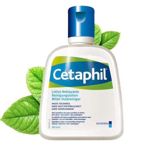 大宝品牌好物推荐,推荐好用的大宝