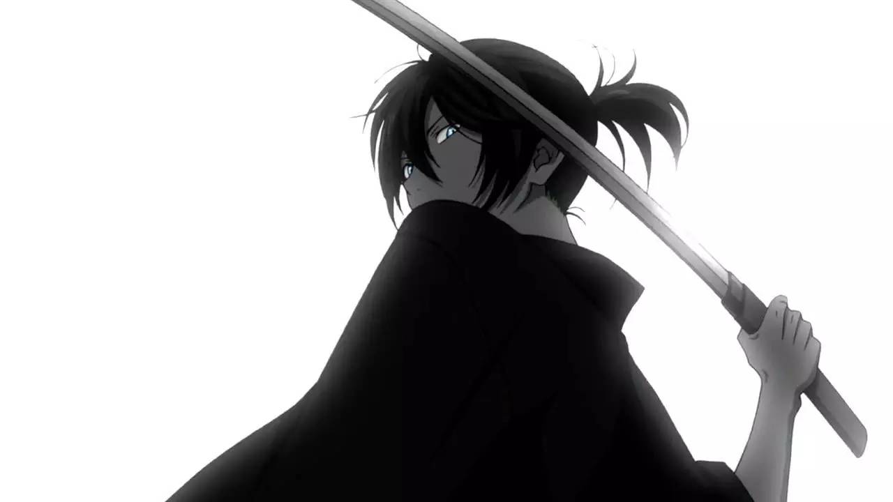 信徒在此夜斗永存英文,信徒在此图片配什么音乐