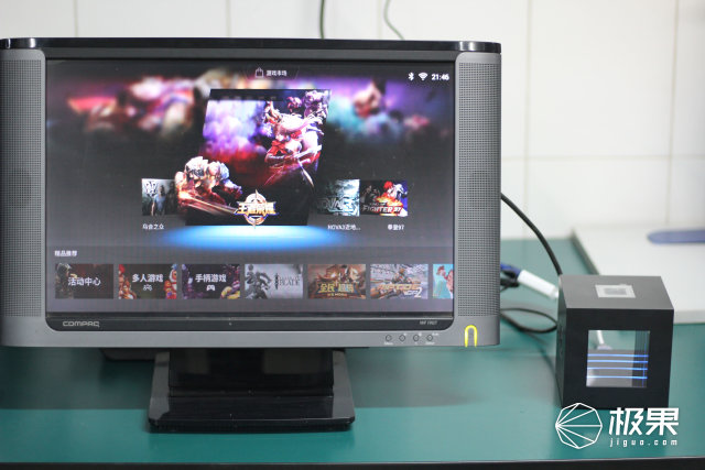 玩游戏就得有玩游戏的态度,玩游戏必须要有心态才行