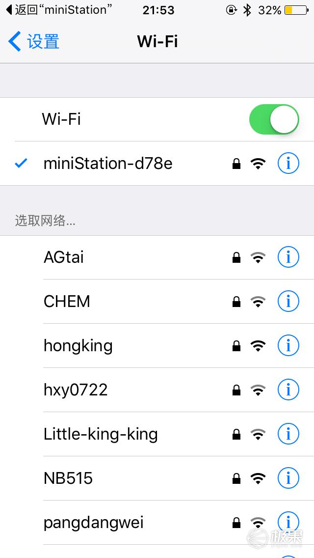 玩游戏就得有玩游戏的态度,玩游戏必须要有心态才行