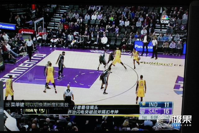 玩游戏就得有玩游戏的态度,玩游戏必须要有心态才行