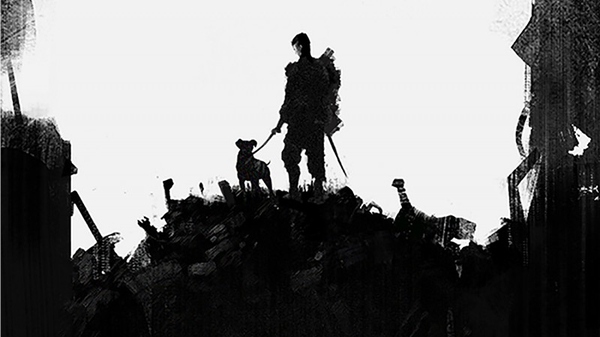 手游我的战争游戏攻略,手机版我的战争攻略及心得