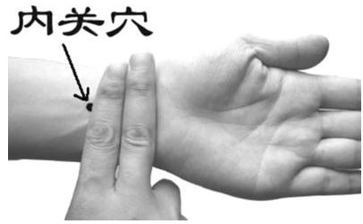 每天都说养生，今天你还敢说你会养生吗？