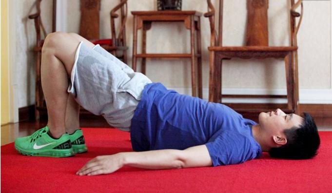 每天都说养生，今天你还敢说你会养生吗？