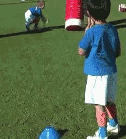 泰迪喝醉了怎么办,泰迪喝酒喝醉了