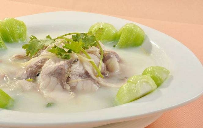 阑尾炎康复期间建议多吃点什么,阑尾炎要关注吃什么食物